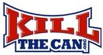 KillTheCan.org Coupon Code