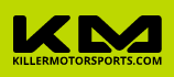 Killer Motorsports Coupon Code