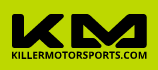 Killer Motorsports coupon code