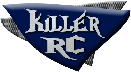 Killer RC Coupon Code
