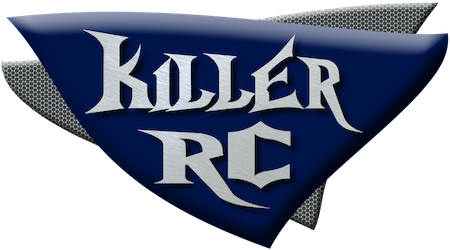 Killer RC coupon code