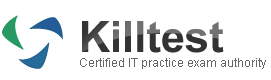 Killtest.com coupon code