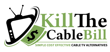 Killthecablebill Coupon Code