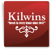 Kilwins Coupon Code
