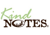 KindNotes coupon code