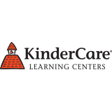 KinderCare Learning Centers Coupon Code