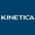 Kinetica Coupon Code