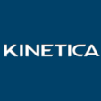 Kinetica coupon code