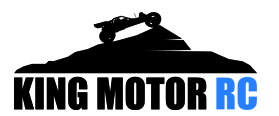 King Motor RC Coupon Code