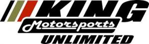 King Motorsports coupon code