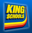 King Schools coupon code