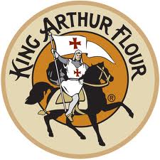 King arthur flour Coupon Code
