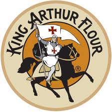 King arthur flour coupon code