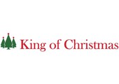 King of Christmas Coupon Code