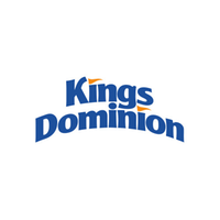 Kings Dominion coupon code