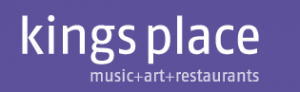 Kings Place Coupon Code