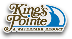 Kings Pointe Coupon Code