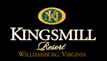 Kingsmill Resort Coupon Code