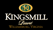 Kingsmill Resort coupon code