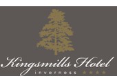 Kingsmills Hotel Coupon Code
