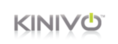 Kinivo coupon code