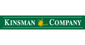 Kinsman Gardens Coupon Code