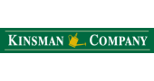 Kinsman Gardens coupon code