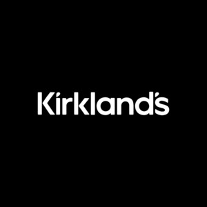 Kirklands coupon code