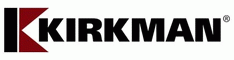 Kirkman Coupon Code