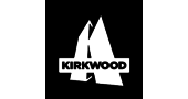 Kirkwood Coupon Code