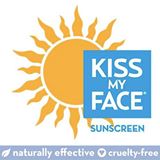 Kiss My Face Coupon Code