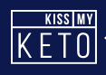 Kiss My Keto Coupon Code
