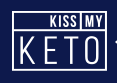 Kiss My Keto coupon code