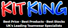 KitKing Coupon Code