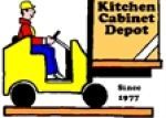 Kitchen Cabinet Depot coupon code