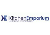 Kitchen Emporium Coupon Code
