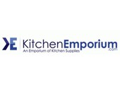 Kitchen Emporium coupon code