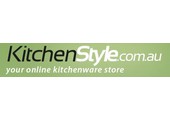 Kitchen Style Coupon Code