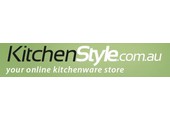 Kitchen Style coupon code