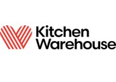 Kitchen Warehouse Coupon Code