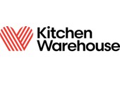 Kitchen Warehouse coupon code