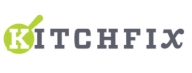 Kitchfix coupon code