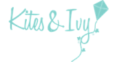 Kites & Ivy coupon code