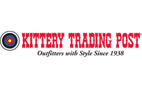 Kittery Trading Post Coupon Code