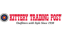 Kittery Trading Post coupon code