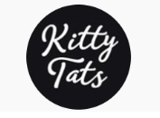 KittyTats Coupon Code