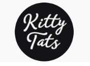 KittyTats coupon code