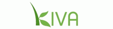 Kiva Coupon Code