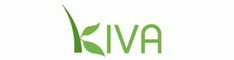 Kiva coupon code