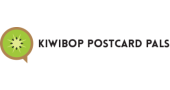 Kiwibop coupon code